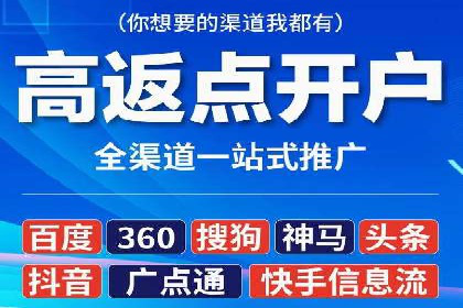 百度竞价价格策略实战，案例分析