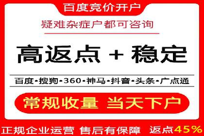 百度SEO推广案例：优化策略与效果对比